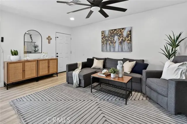 20314 Flower Gate Lane #2, Yorba Linda, CA 92886 - #3