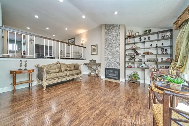 50 Lincoln Court, Buena Park, CA 90620 - #2