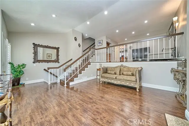 50 Lincoln Court, Buena Park, CA 90620 - #3