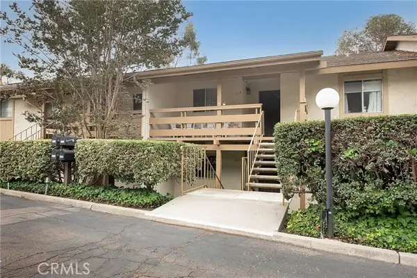 1916 Fairway Circle, San Marcos, CA 92078