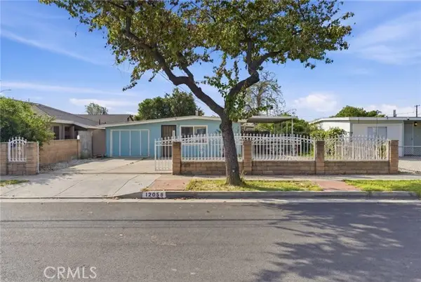 12058 Hopland, Norwalk, CA 90650