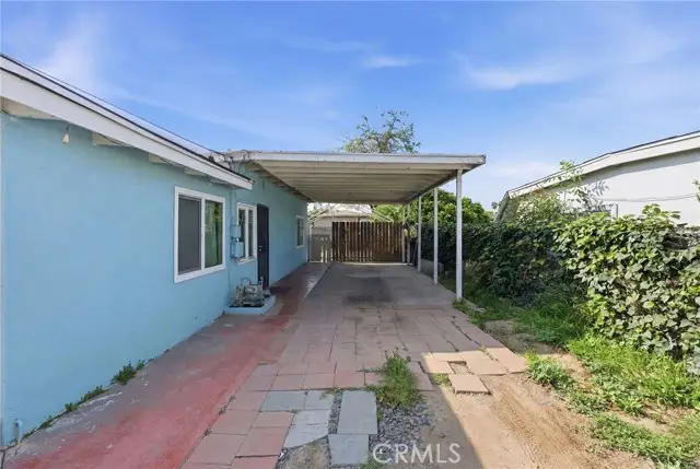 12058 Hopland, Norwalk, CA 90650 - #3