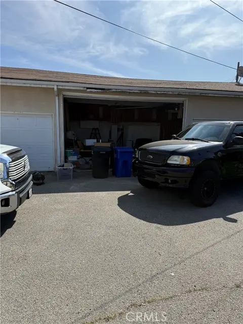 1826 257th, Lomita, CA 90717 - #3