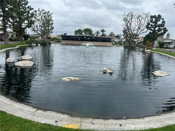 4211 W 1st Street , Space 90, Santa Ana, CA 92703