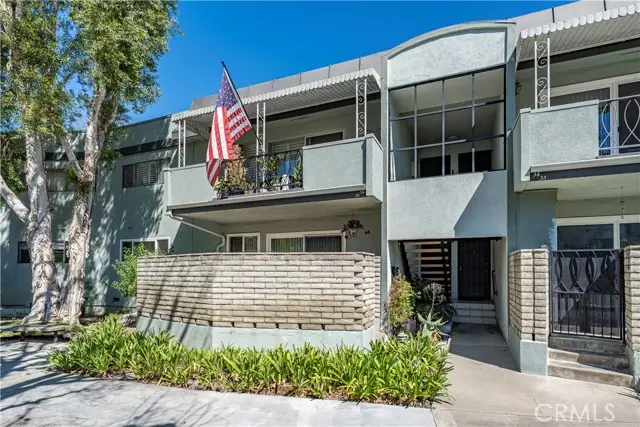 5140 E Atherton #35, Long Beach, CA 90815 - #3