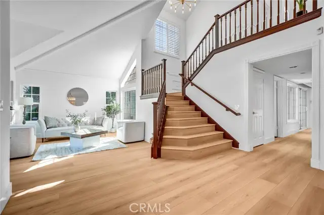 3545 Locust Avenue, Long Beach, CA 90807 - #3