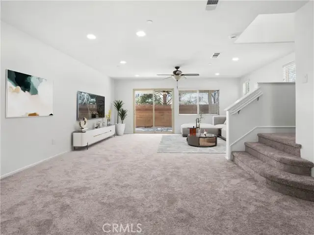 1377 Sunset #B, Beaumont, CA 92223 - #3