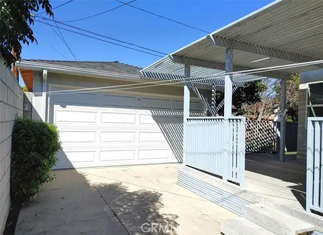 11229 Franklin Avenue, Culver City, CA 90230 - #2