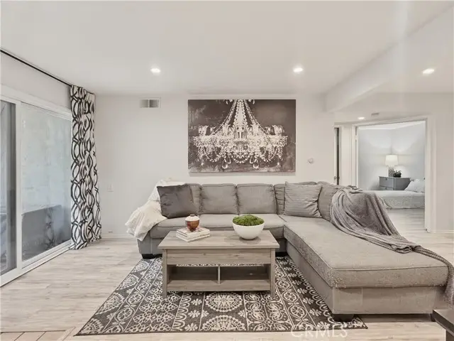 13104 Glen Court #45, Chino Hills, CA 91709 - #2