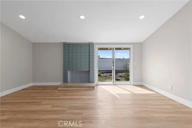 650 Kansas Avenue, Placentia, CA 92870 - #3