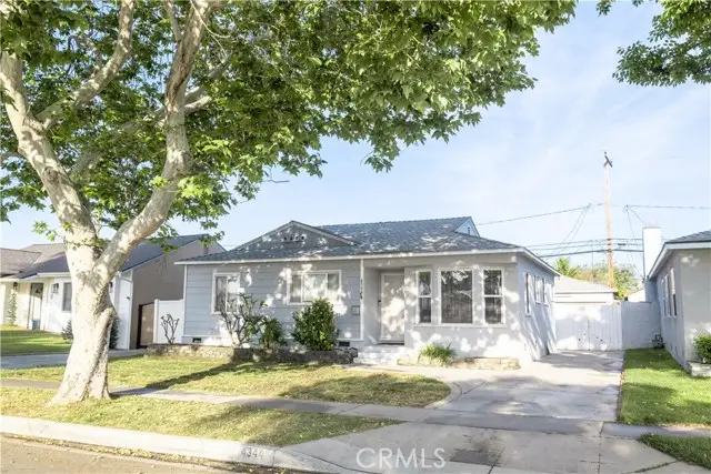 4344 Nipomo, Lakewood, CA 90713 - #1