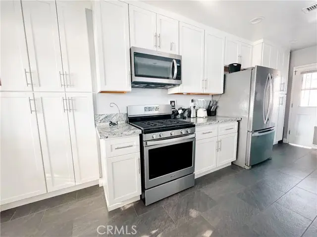 4344 Nipomo, Lakewood, CA 90713 - #2