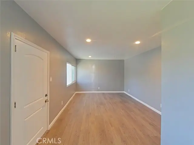 1270 Genevieve, San Bernardino, CA 92405 - #3