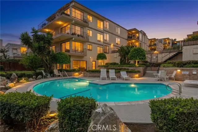 2722 20th, Signal Hill, CA 90755 - #1