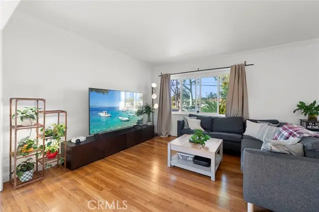 2412 Del Amo, Lakewood, CA 90712 - #3