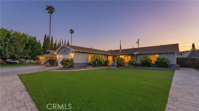 4389 Drexel, Riverside, CA 92505 - #3