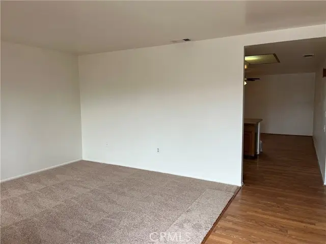 26420 Allentown, Menifee, CA 92586 - #3