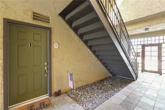 1440 Lambert, La Habra, CA 90631 - #2