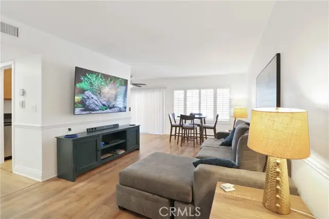 1440 Lambert, La Habra, CA 90631 - #3