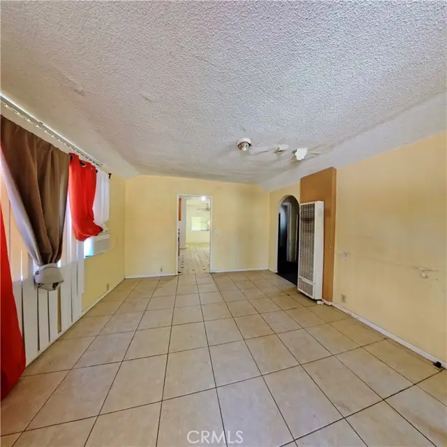 12522 Broadway, Whittier, CA 90601 - #3