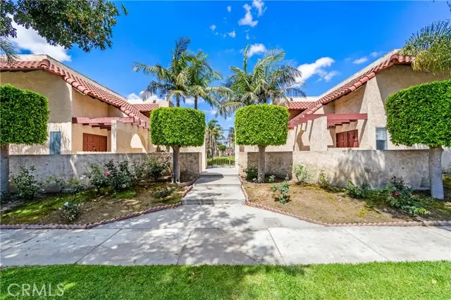 9771 Acacia #8, Garden Grove, CA 92841 - #3