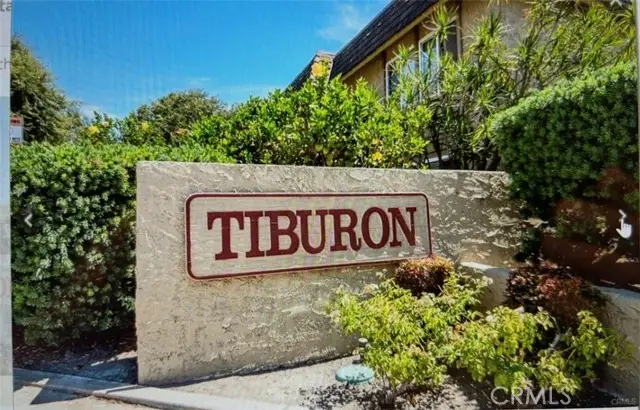 10089 Corral River Court, Fountain Valley, CA 92708 - #2