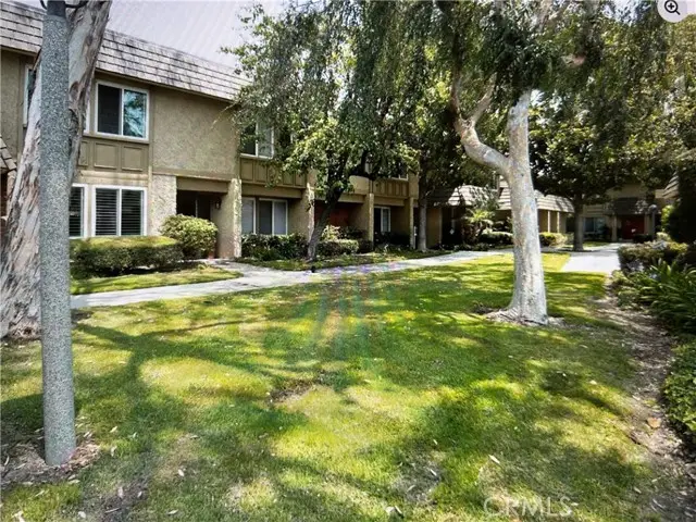 10089 Corral River Court, Fountain Valley, CA 92708 - #3