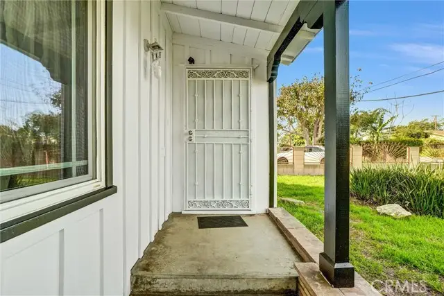 856 E Mcfadden Avenue, Santa Ana, CA 92707 - #3