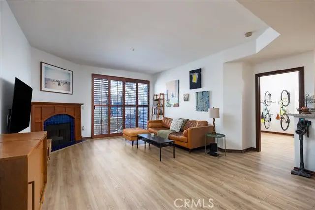 640 W 4th Street #410, Long Beach, CA 90802 - #1