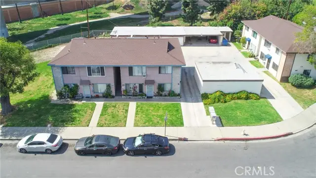 1619 Picadilly, Fullerton, CA 92833 - #2