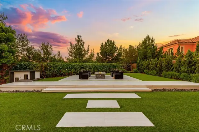 121 Oceano, Irvine, CA 92602 - #1