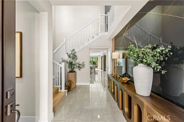 121 Oceano, Irvine, CA 92602 - #2