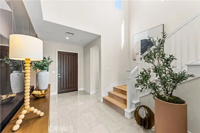 121 Oceano, Irvine, CA 92602 - #3