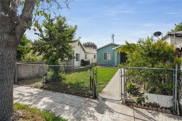 180 E 67th Street, Long Beach, CA 90805 - #2