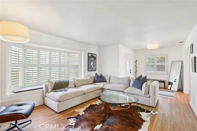 602 W 36th Street, Long Beach, CA 90806 - #3