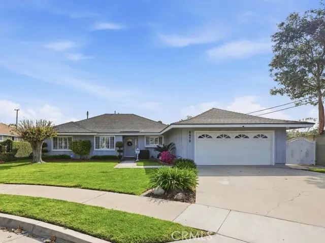6470 Brahms Circle, Buena Park, CA 90621 - #2