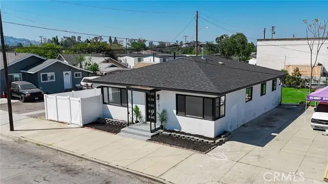 107 California St, La Habra, CA 90631 - #2