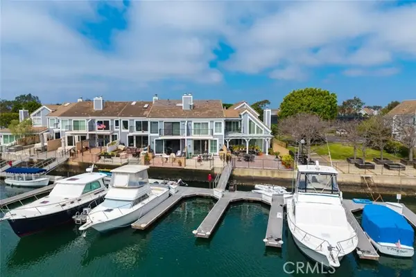 16154 Tortola, Huntington Beach, CA 92649