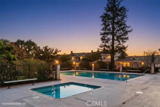 11960 Gloxinia, Fountain Valley, CA 92708 - #2