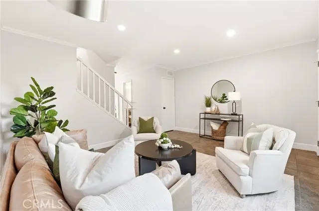 11960 Gloxinia, Fountain Valley, CA 92708 - #3