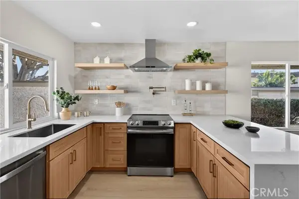 13972 Chelmsford, Westminster, CA 92683