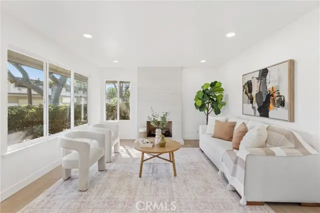 13972 Chelmsford, Westminster, CA 92683 - #2