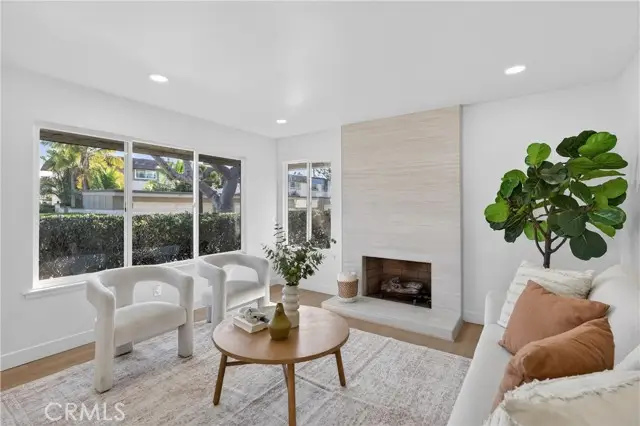 13972 Chelmsford, Westminster, CA 92683 - #3