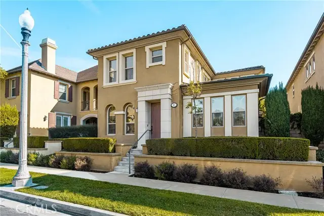 97 Twin Gables, Irvine, CA 92620 - #1