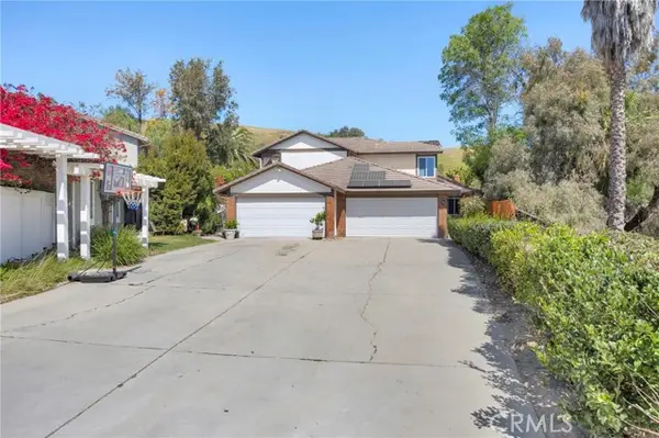 3675 Cypress Lane, Yorba Linda, CA 92886