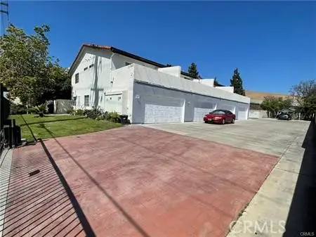 13252 Newland Street, Garden Grove, CA 92844 - #2