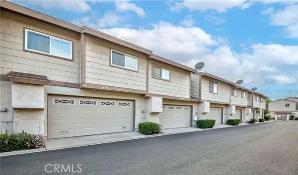 1590 Avenida Selva, Fullerton, CA 92833