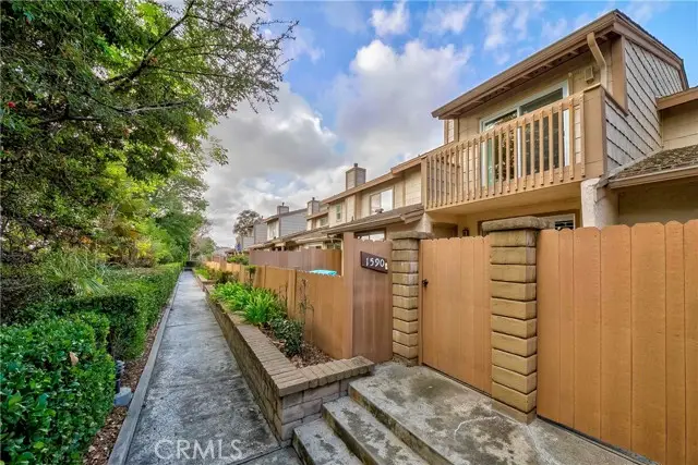 1590 Avenida Selva, Fullerton, CA 92833 - #2