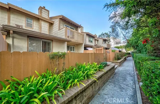 1590 Avenida Selva, Fullerton, CA 92833 - #3