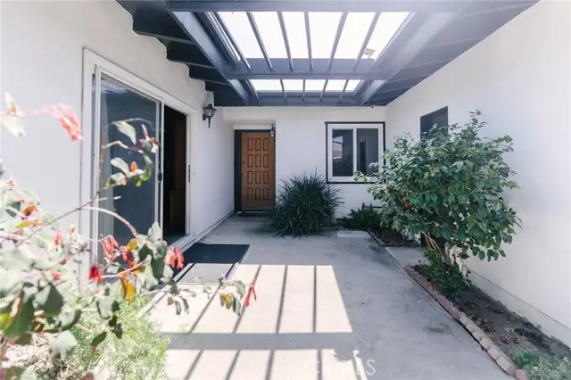 16332 Pocono Street, La Puente, CA 91744 - #3